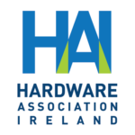 HAI Logo