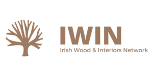 IWIN Logo